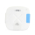Irix Revo UV Protect 55mm [ IFRV-UV-55 ] - 1510373 - zdjęcie 2